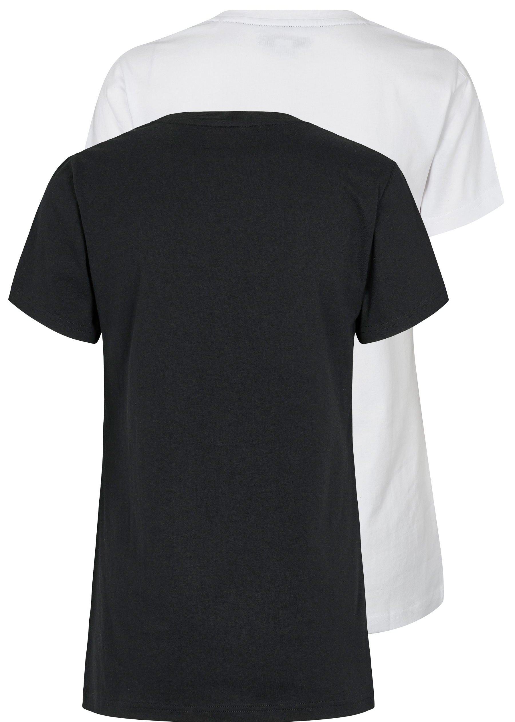 UWAmy 2-Pack Tee