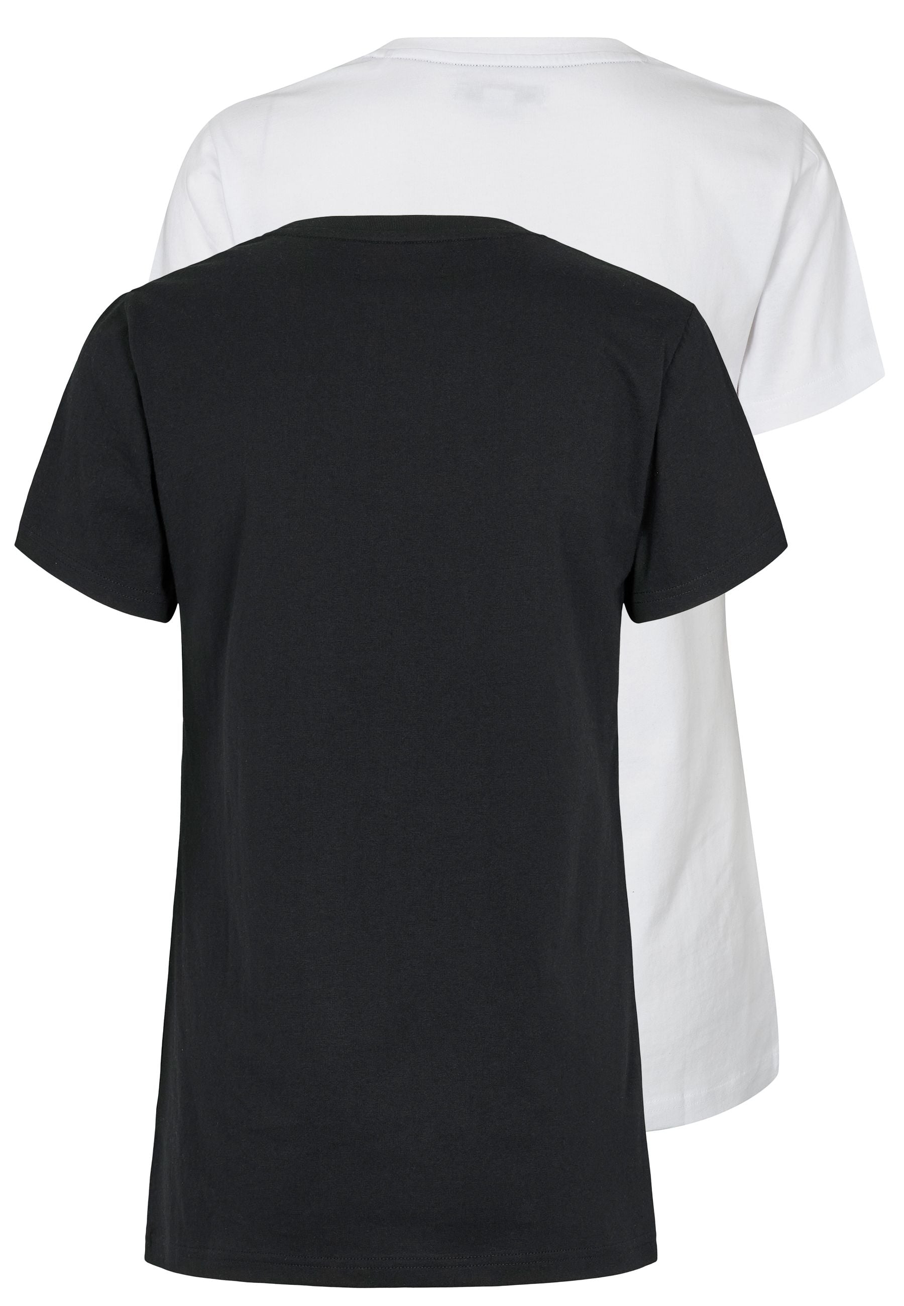 UWAmy 2-Pack Tee