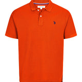 UMAlfred Polo
