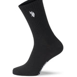 Bo 6-pack Unisex Socks