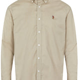 Calvert Shirt Reg. Fit