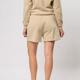Iben Sweatshorts