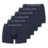 Magne 6-pack Boxers