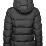 Gigi Winter Jacket