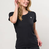 UWAmy Slim Fit T-shirt
