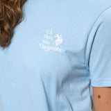 UWMisty T-shirt