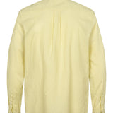 UMBolt Linen Shirt