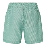 UMBriggs Swimshorts