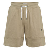 Carsten Sweatshorts
