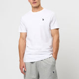 UMArjun 5-pack T-shirt