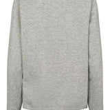 UWMacy Sweatshirt