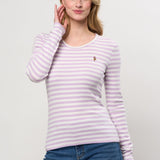 UWChanett Long Sleeve T-shirt
