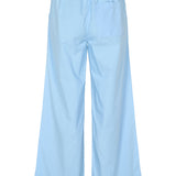 UWMira Pants