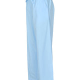 UWMira Pants