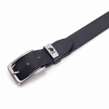 UMSilver Lake Belt