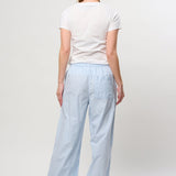 UWMira Striped Pants