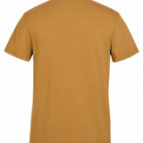 UMArjun T-shirt