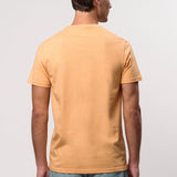 UMArjun 5-pack T-shirt