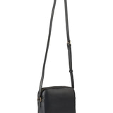 UWNew Haven Crossbody Bag