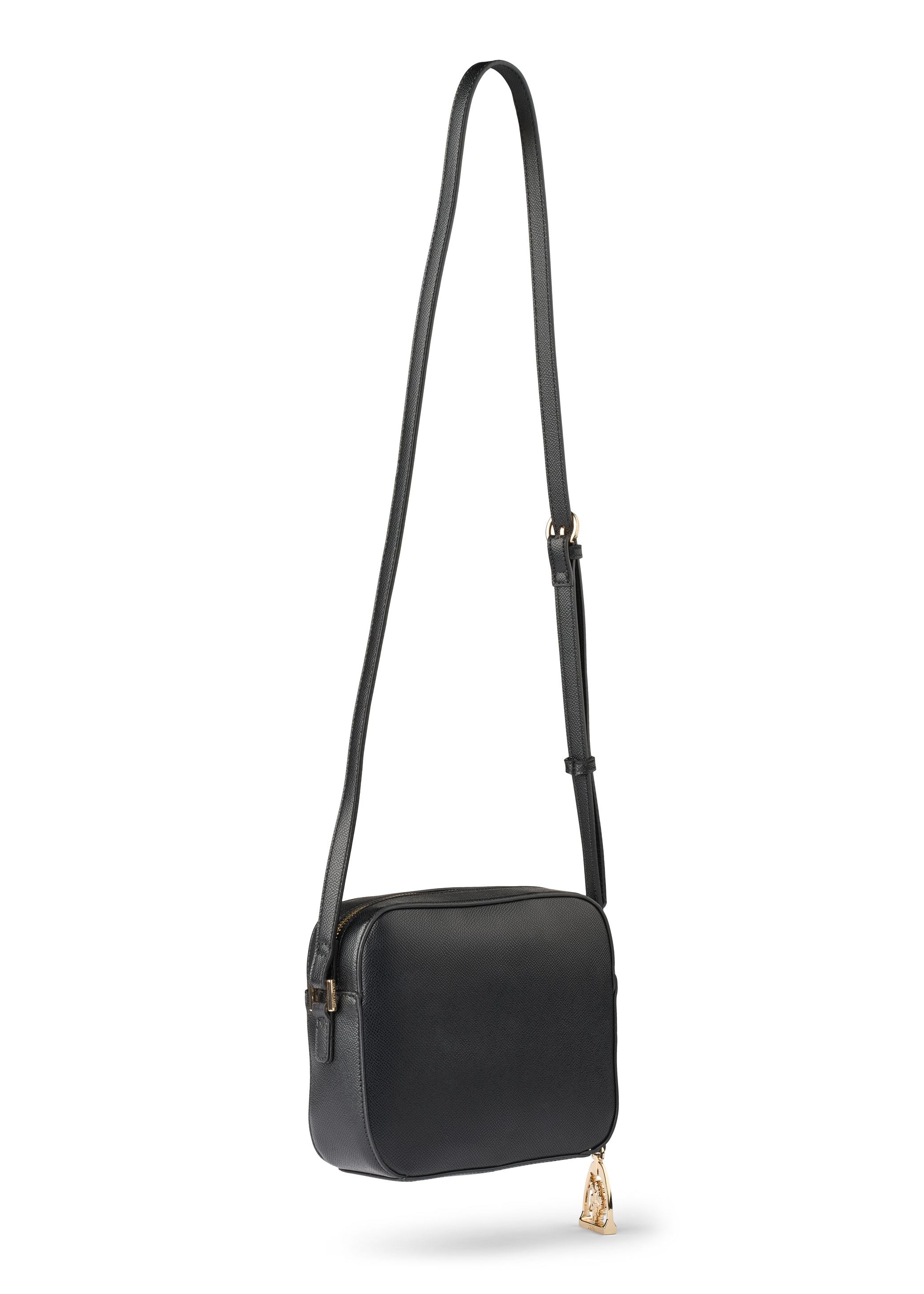 UWNew Haven Crossbody Bag