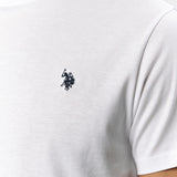 Arjun 3-pack T-shirt