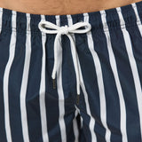 UMCharles Swimshorts