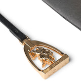 UWNew Haven Crossbody Bag