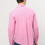 UMBolt Linen Shirt