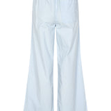 UWMira Striped Pants