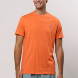UMArjun T-shirt