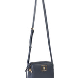 UWNew Haven Crossbody Bag