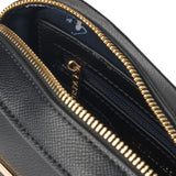 UWNew Haven Crossbody Bag