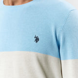 UMRene Knit