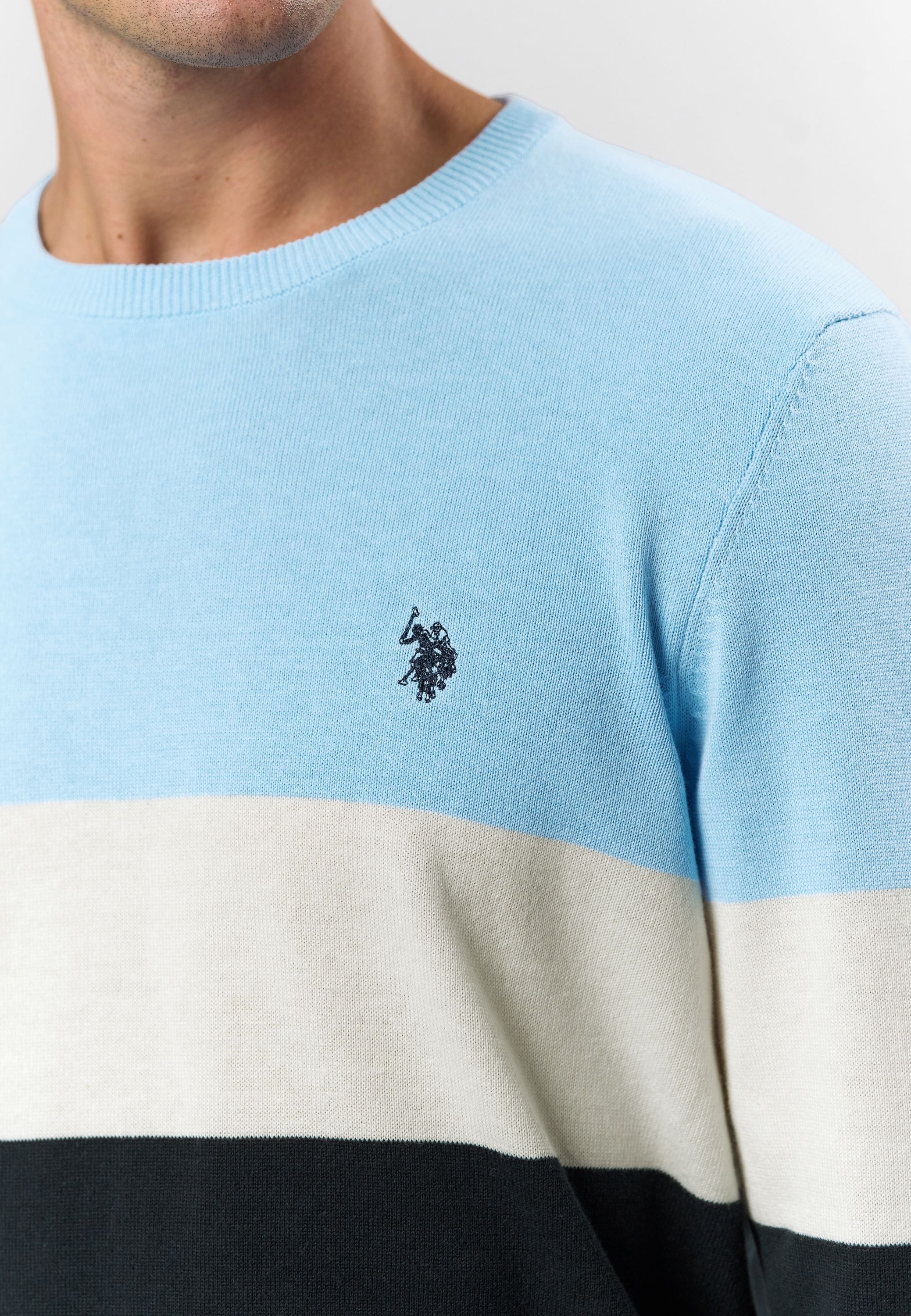 UMRene Knit