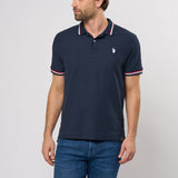 Limited Anniversary Polo