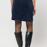 UWNami Skirt