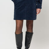 UWNami Skirt