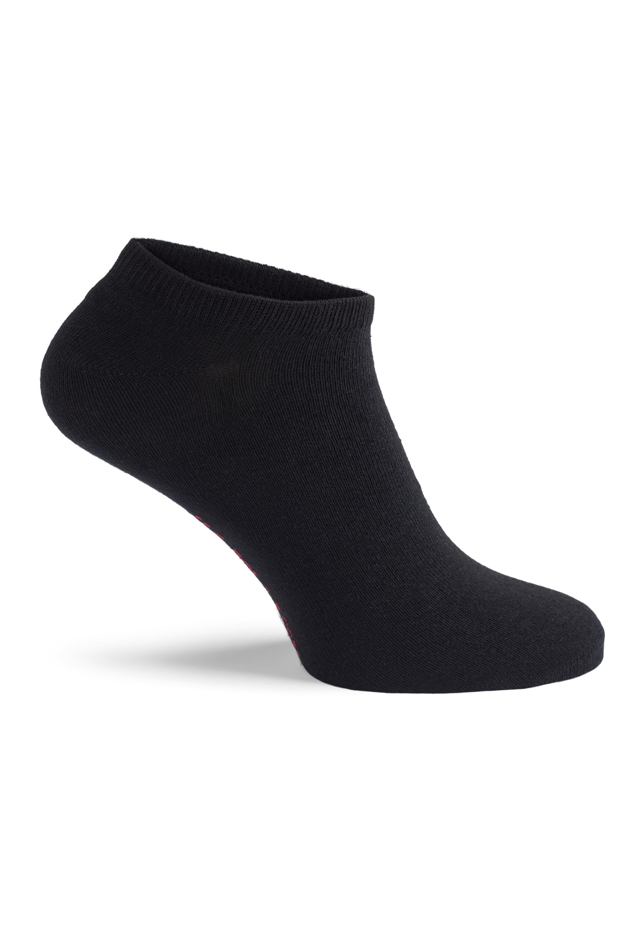 UMAriz 6-pack Socks