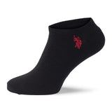 UMAriz 6-pack Socks