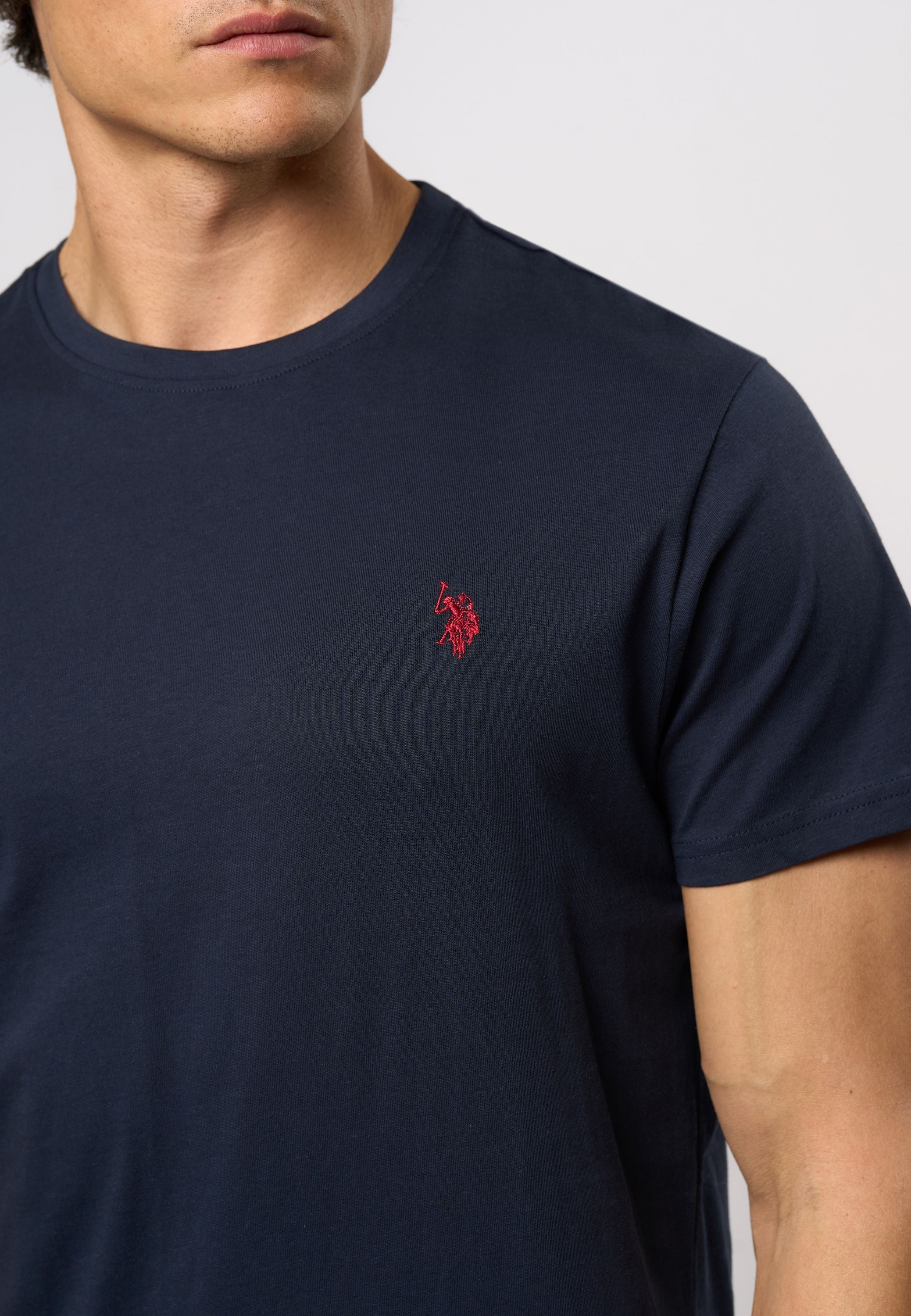 UMArjun T-shirt