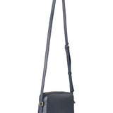UWNew Haven Crossbody Bag