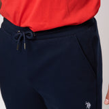 Terkel Sweatpants