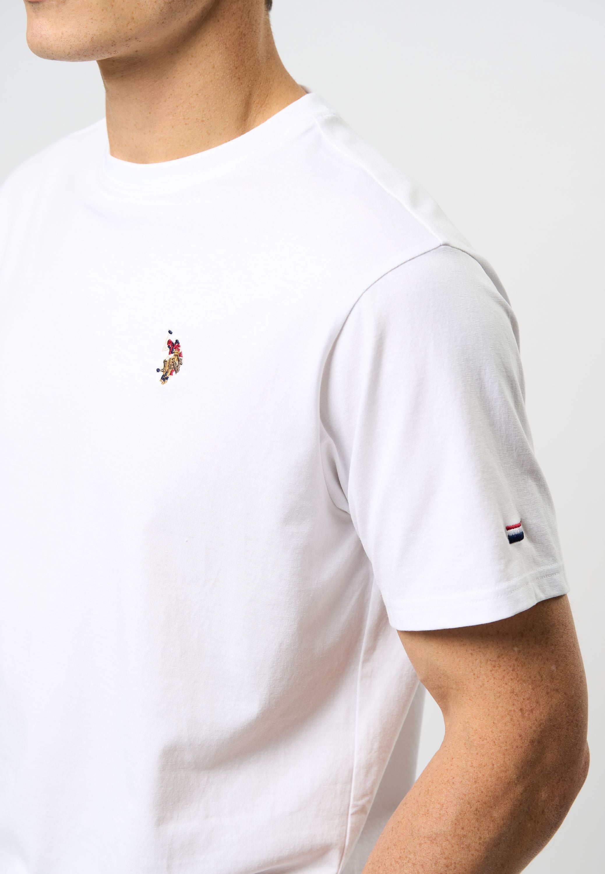 UMNord T-shirt