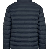 Anton Puffer Jacket