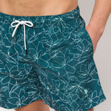 UMCaine Swimshorts