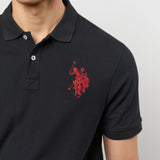 UMAlfredo Polo