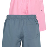 UMAza 2-Pack Swimshorts