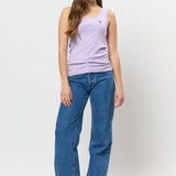 UWCasandra Top