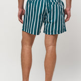 UMCharles Swimshorts