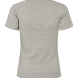 UWCarola T-shirt